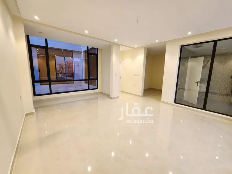 فيلا للبيع في شارع ابو يوسف القاضي, حي الياقوت, مدينة جدة, منطقة مكة المكرمة 11