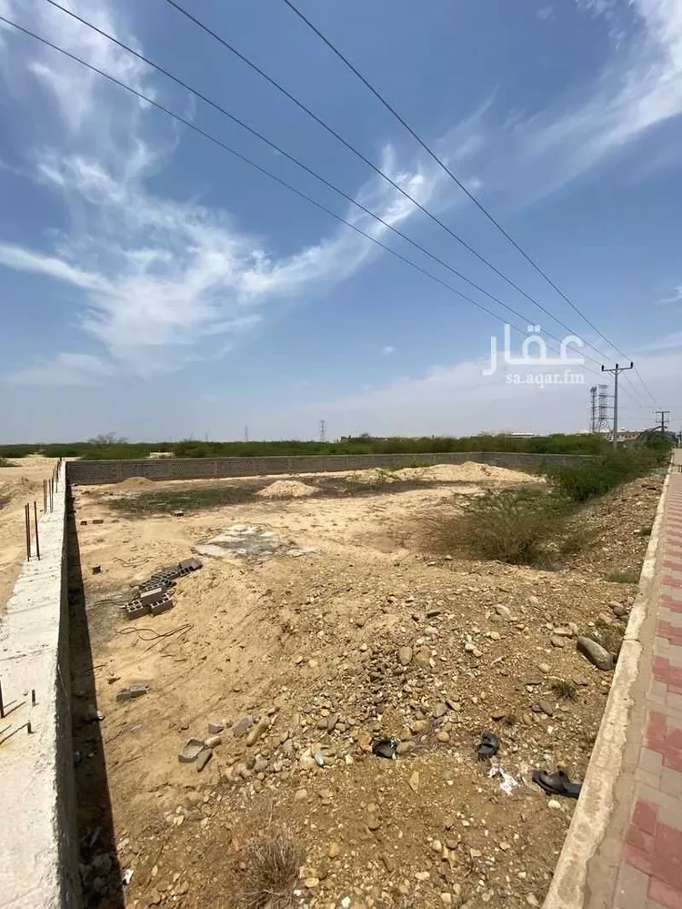 Land for Sale in Baish ALKHALIDIYA DIST صورة 2