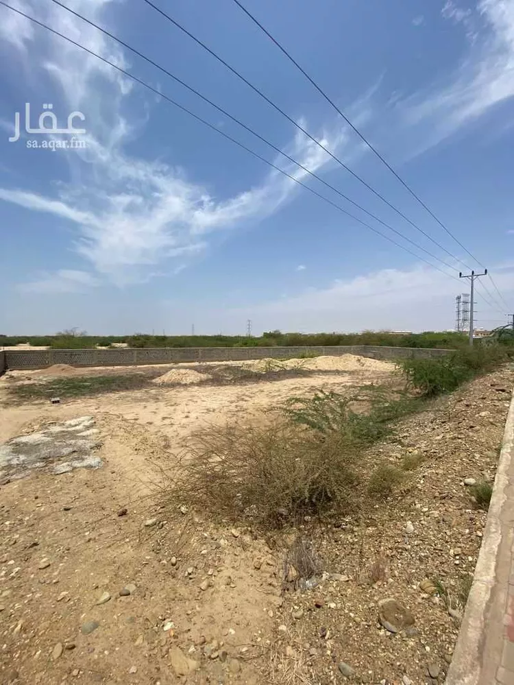 Land for Sale in Baish ALKHALIDIYA DIST صورة 3