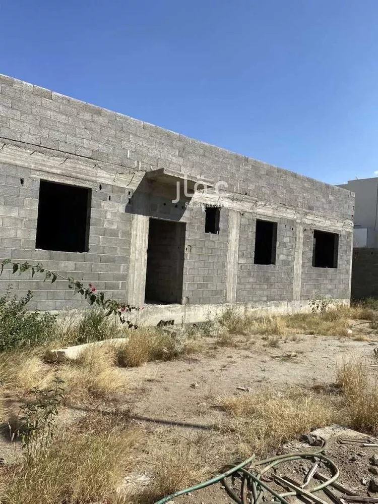 دور للبيع في شارع محمد بن ابي اليمن الطبري, حي شعبة الشيخ, مدينة خميس مشيط, منطقة عسير صورة 2