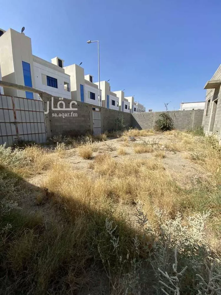 دور للبيع في شارع محمد بن ابي اليمن الطبري, حي شعبة الشيخ, مدينة خميس مشيط, منطقة عسير صورة 3