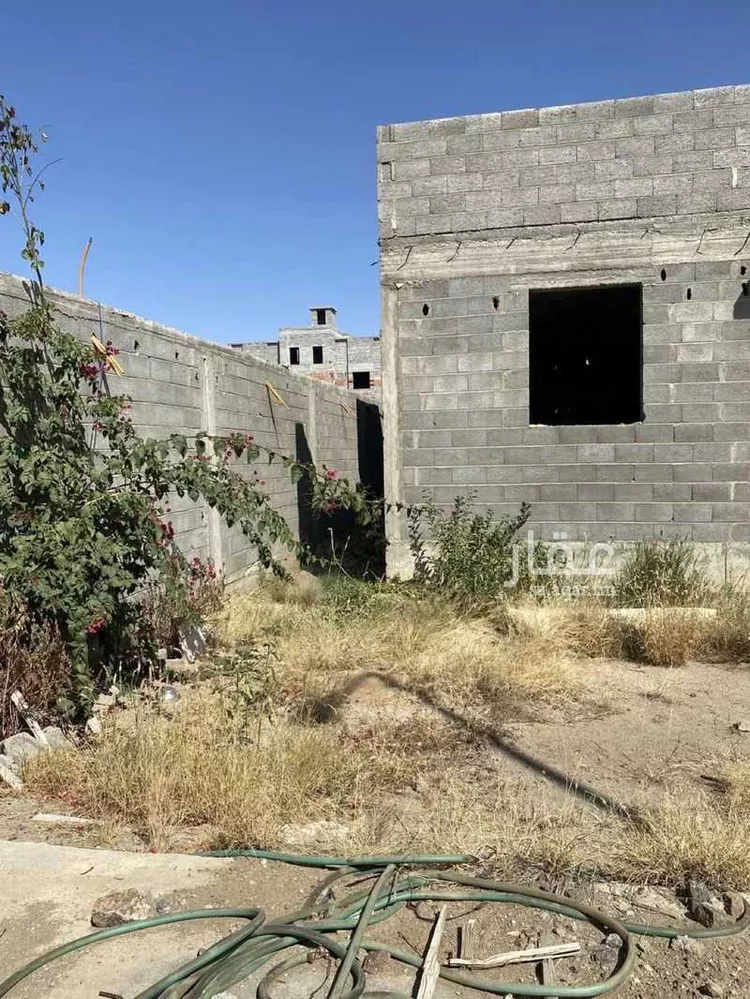 دور للبيع في شارع محمد بن ابي اليمن الطبري, حي شعبة الشيخ, مدينة خميس مشيط, منطقة عسير صورة 5