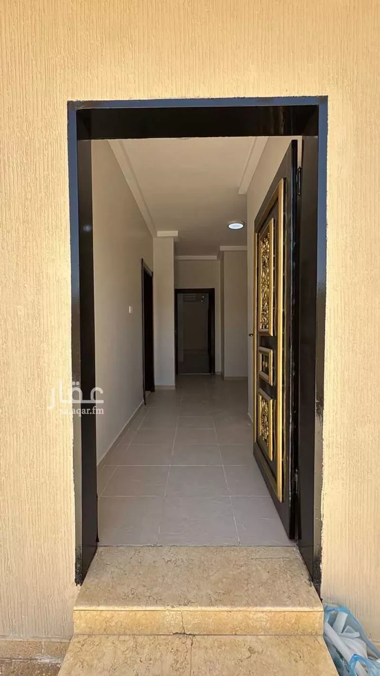 دور للإيجار في شارع عبدالرحمن بن معاوية, حي النسيم الغربي, مدينة الرياض, منطقة الرياض صورة 4