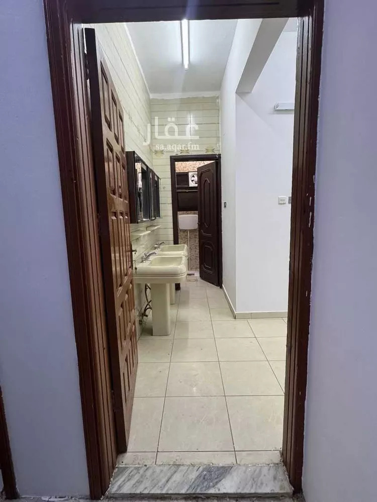 شقة للإيجار في شارع حسان بن الدحداح, حي النسيم الغربي, مدينة الرياض, منطقة الرياض 1 صورة