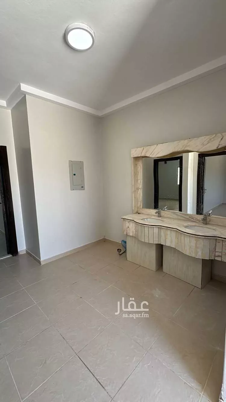دور للإيجار في شارع عبدالرحمن بن معاوية, حي النسيم الغربي, مدينة الرياض, منطقة الرياض 1 صورة