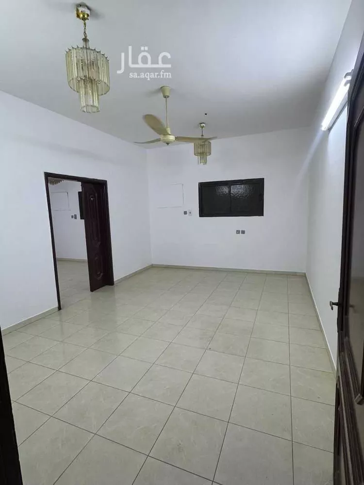 شقة للإيجار في شارع حسان بن الدحداح, حي النسيم الغربي, مدينة الرياض, منطقة الرياض صورة 3