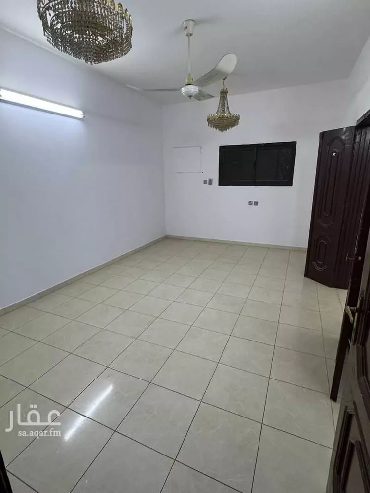 شقة للإيجار في شارع حسان بن الدحداح, حي النسيم الغربي, مدينة الرياض, منطقة الرياض صورة 5