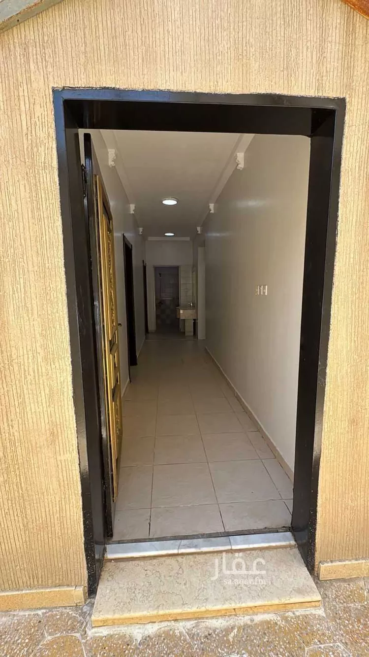 Floor for Rent in Riyadh An Nasim Al Gharbi 24