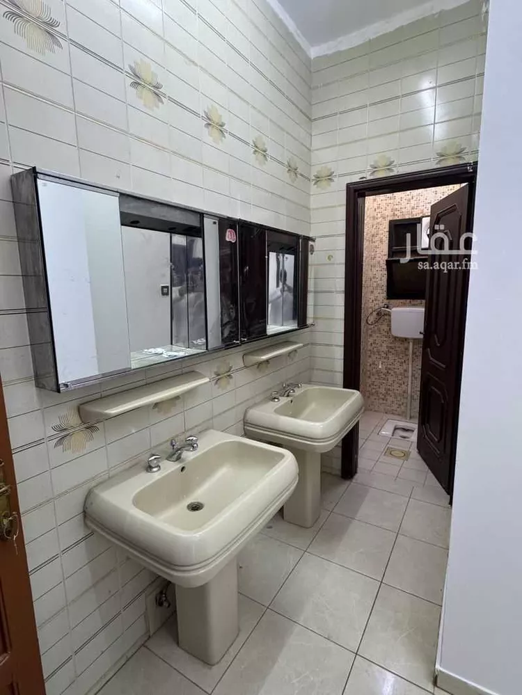 شقة للإيجار في شارع حسان بن الدحداح, حي النسيم الغربي, مدينة الرياض, منطقة الرياض صورة 2