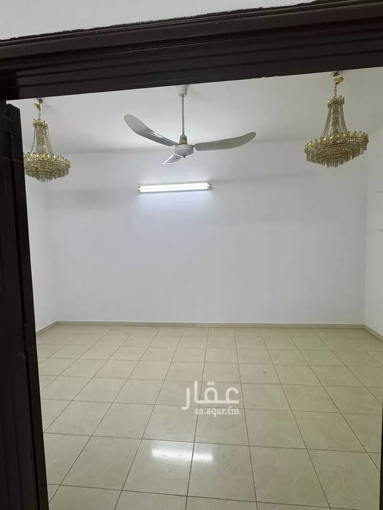 شقة للإيجار في شارع حسان بن الدحداح, حي النسيم الغربي, مدينة الرياض, منطقة الرياض صورة 4