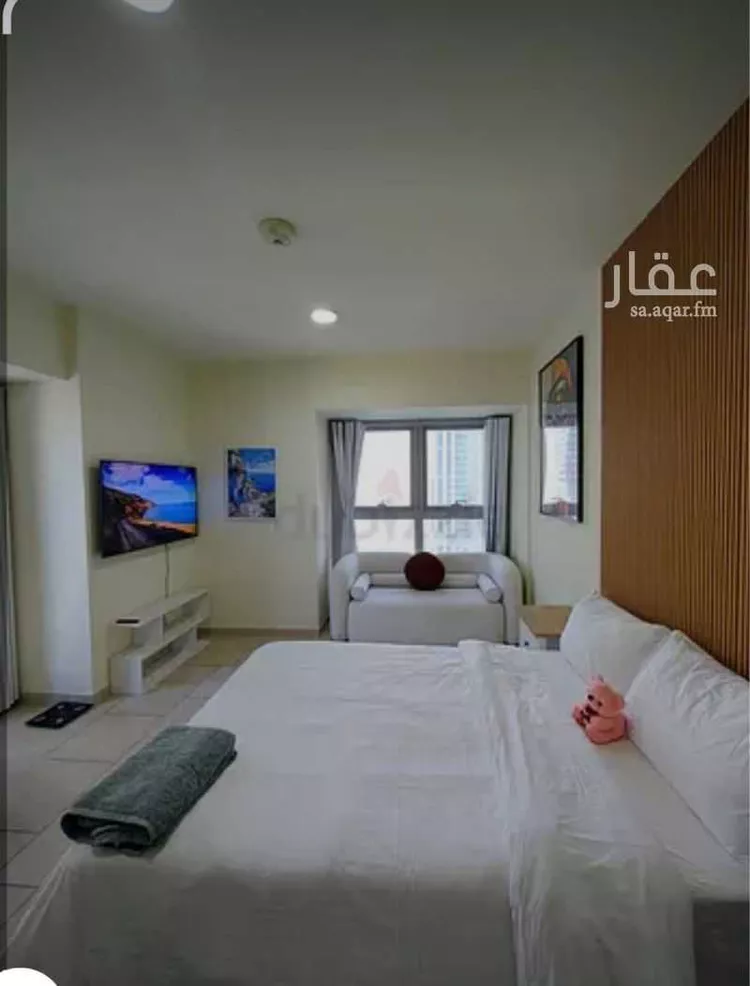 Apartment for Rent in Riyadh An Nasim Al Gharbi
