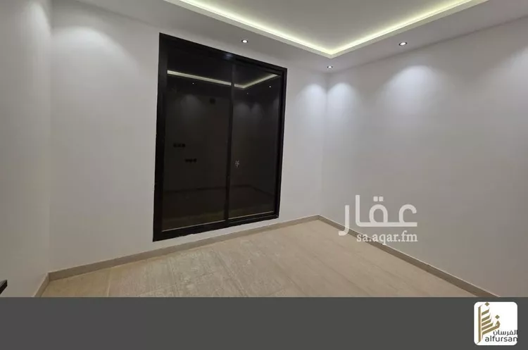 فيلا للإيجار في شارع عبدالعزيز السلمي, حي طويق, مدينة الرياض, منطقة الرياض صورة 5