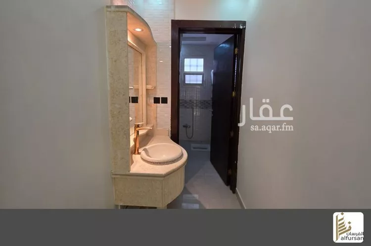 شقة للإيجار في شارع خلاد بن يحيى السلمي, حي طويق, مدينة الرياض, منطقة الرياض صورة 3