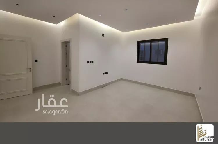 شقة للإيجار في شارع سليم بن قيس, حي طويق, مدينة الرياض, منطقة الرياض صورة 4
