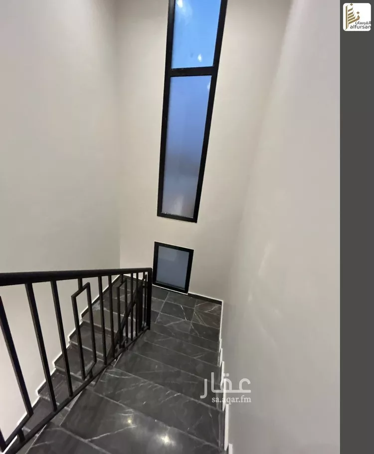 شقة للبيع في شارع المخيل, حي الحزم, مدينة الرياض, منطقة الرياض صورة 3