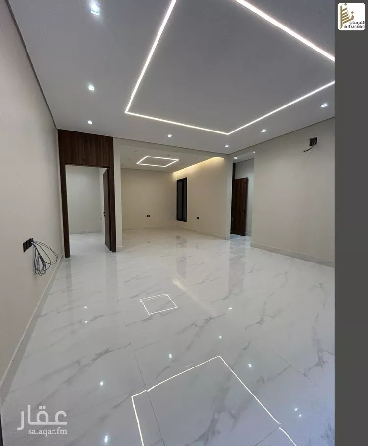 دور للبيع في شارع المخيل, حي الحزم, مدينة الرياض, منطقة الرياض صورة 2