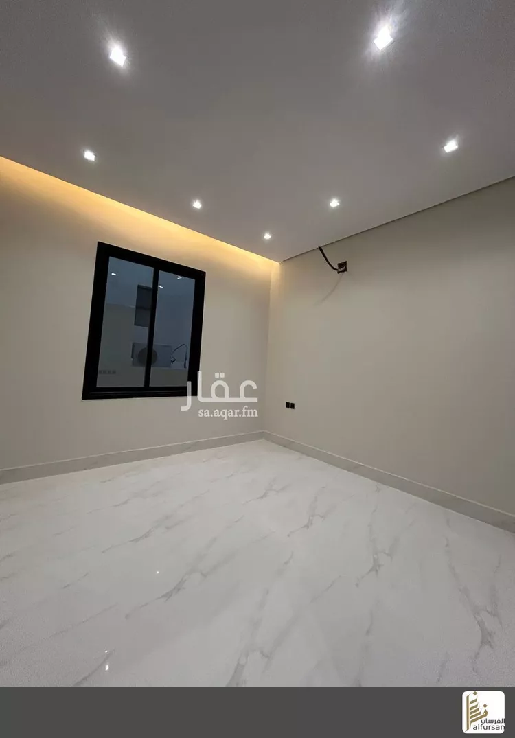 دور للبيع في شارع المخيل, حي الحزم, مدينة الرياض, منطقة الرياض صورة 4