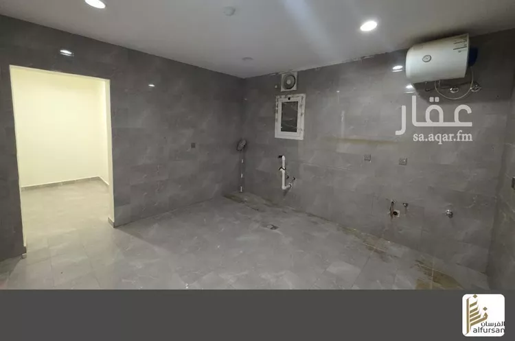 شقة للإيجار في شارع يزيد بن محمد, حي طويق, مدينة الرياض, منطقة الرياض صورة 2