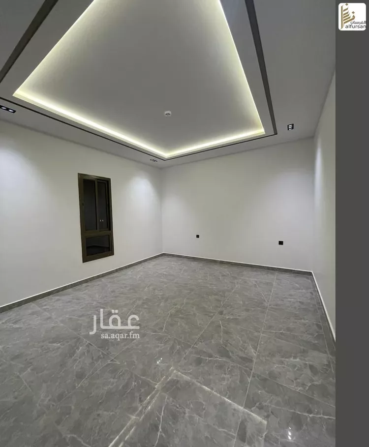 شقة للبيع في شارع الذهبي, حي طويق, مدينة الرياض, منطقة الرياض صورة 3