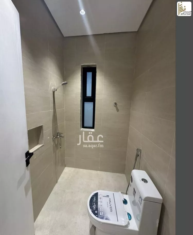 شقة للإيجار في حي ضاحية نمار, مدينة الرياض, منطقة الرياض صورة 5
