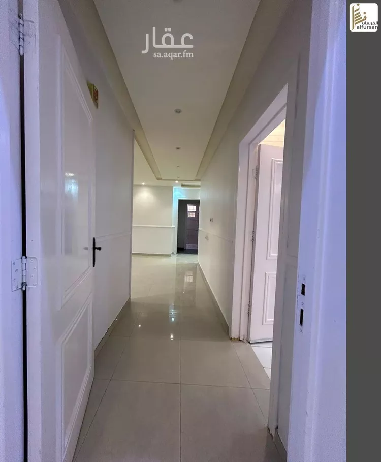 شقة للإيجار في شارع عمر بن جناوه, حي طويق, مدينة الرياض, منطقة الرياض صورة 4