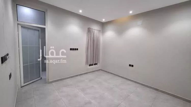 Floor for Rent in Jeddah As Sahil صورة 4