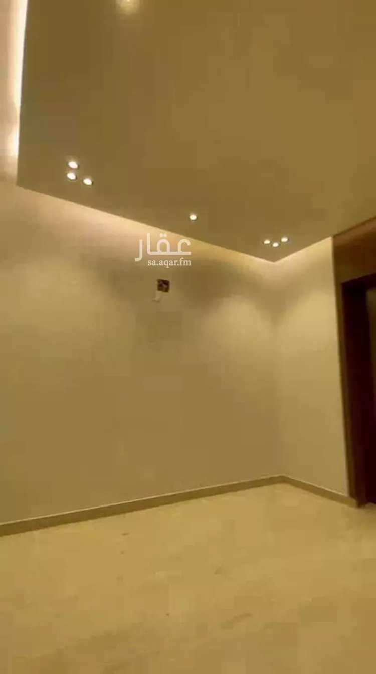 Floor for Rent in Riyadh Dahiat Namar صورة 5