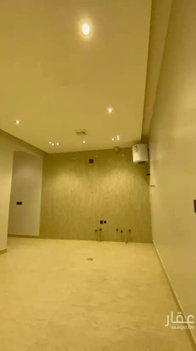 Floor for Rent in Riyadh Dahiat Namar صورة 3