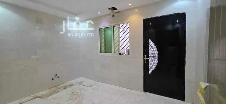 Villa for Rent in Riyadh Tuwaiq صورة 3