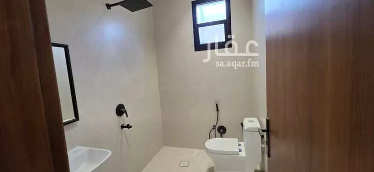 دور للبيع في شارع 0000, حي ضاحية نمار, مدينة الرياض, منطقة الرياض صورة 4