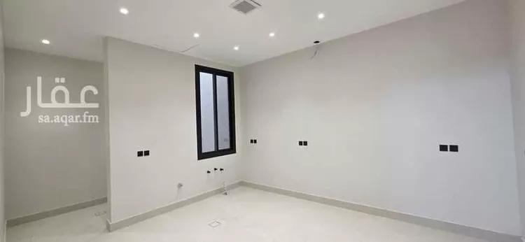 دور للبيع في شارع 0000, حي ضاحية نمار, مدينة الرياض, منطقة الرياض 10