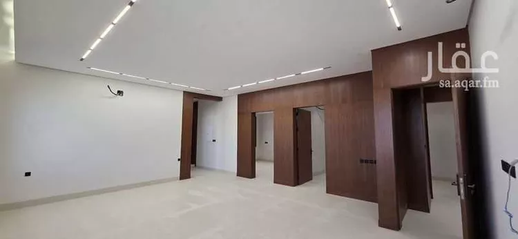 دور للبيع في شارع 0000, حي ضاحية نمار, مدينة الرياض, منطقة الرياض 6