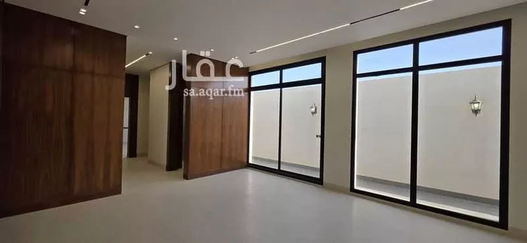Floor for Sale in Riyadh Dahiat Namar صورة 4