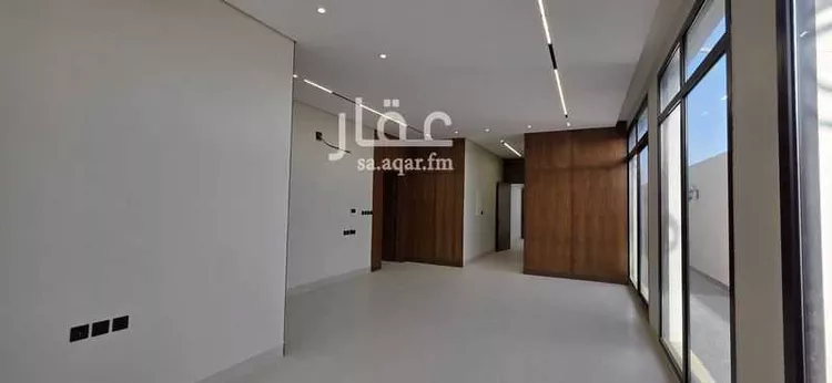 Floor for Sale in Riyadh Dahiat Namar صورة 5