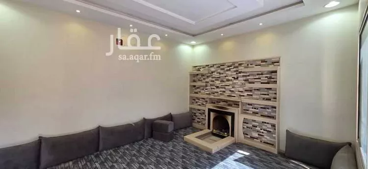 Villa for Rent in Riyadh Tuwaiq صورة 5