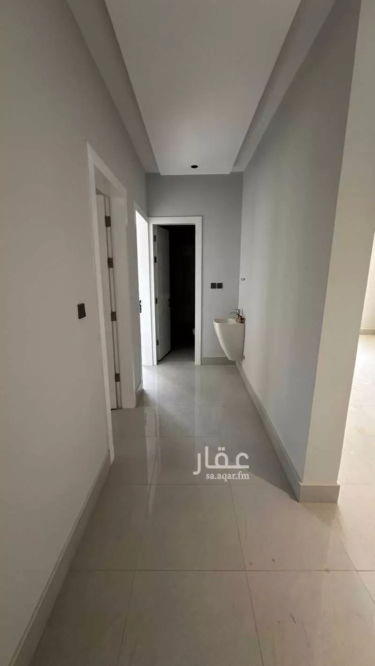 شقة للإيجار في شارع عثمان بن صدقة, حي طويق, مدينة الرياض, منطقة الرياض صورة 2