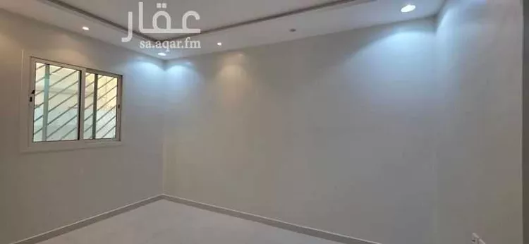 فيلا للإيجار في شارع نهر بن عميرة, حي طويق, مدينة الرياض, منطقة الرياض 8