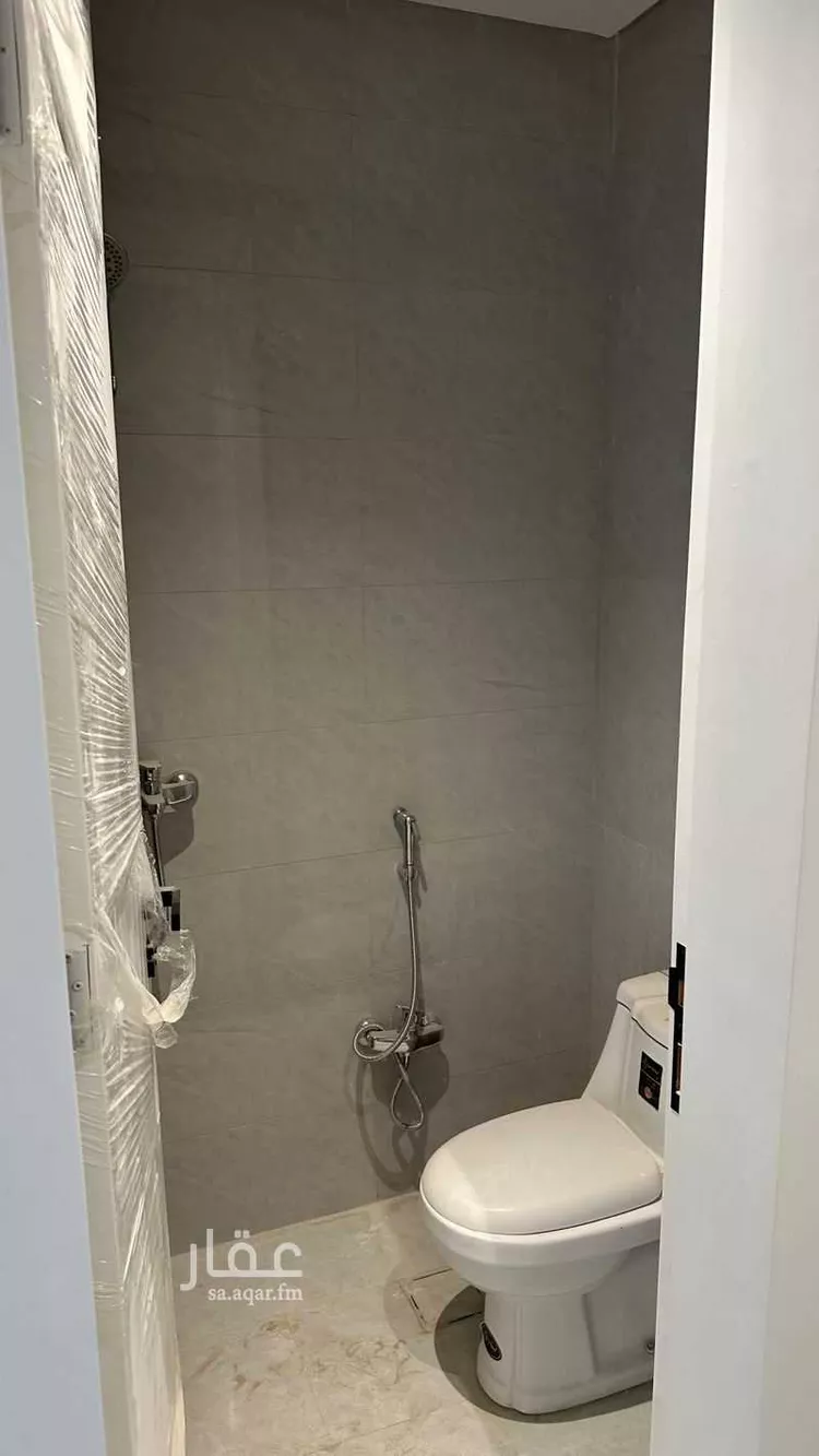 Apartment for Rent in Riyadh Tuwaiq