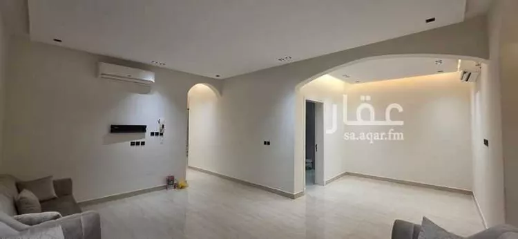 Villa for Rent in Riyadh Tuwaiq صورة 4