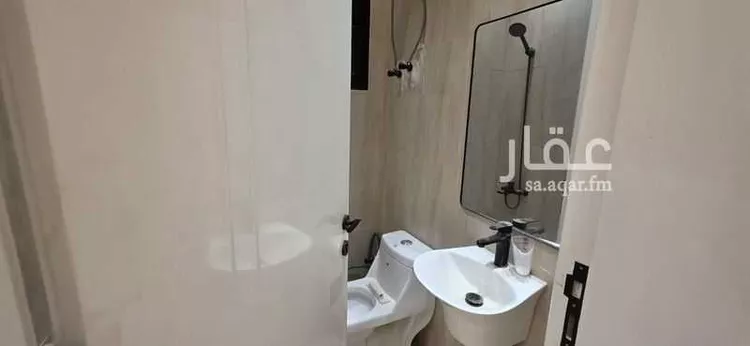 فيلا للإيجار في شارع أبي بكر الديناري, حي طويق, مدينة الرياض, منطقة الرياض 13