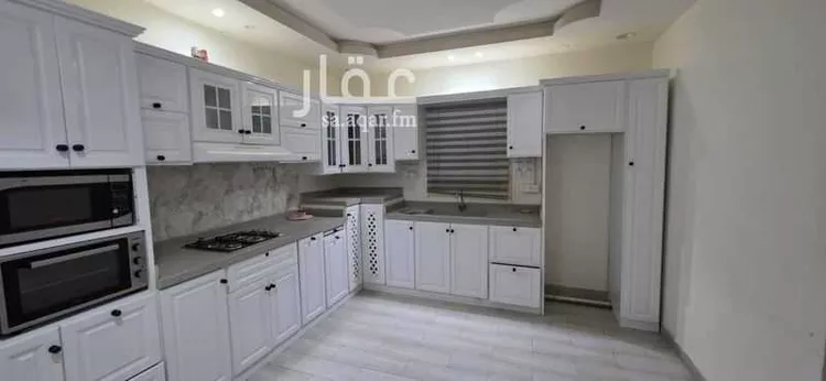 فيلا للإيجار في شارع جبل المكبر, حي طويق, مدينة الرياض, منطقة الرياض صورة 2