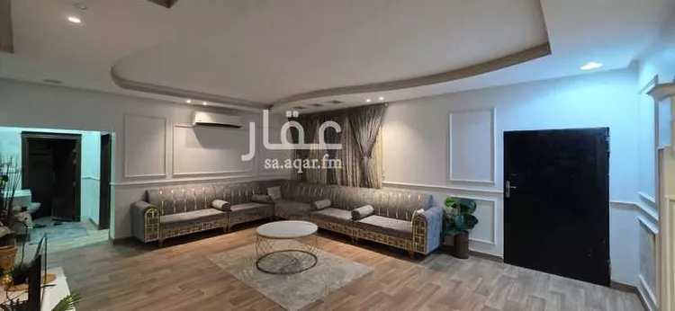فيلا للإيجار في شارع جبل المكبر, حي طويق, مدينة الرياض, منطقة الرياض صورة 5