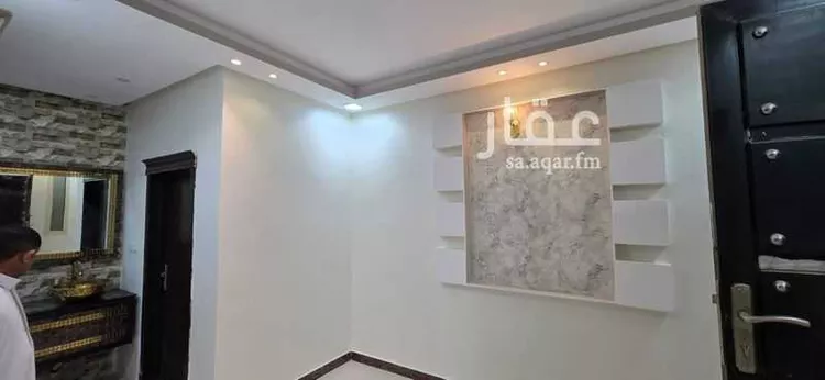 فيلا للإيجار في شارع جبل المكبر, حي طويق, مدينة الرياض, منطقة الرياض 15