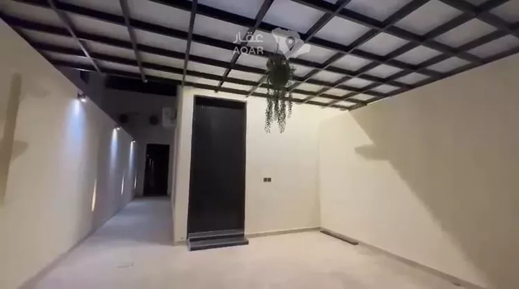 دور للإيجار في شارع ابن عمر القرشي, حي طويق, مدينة الرياض, منطقة الرياض صورة 2