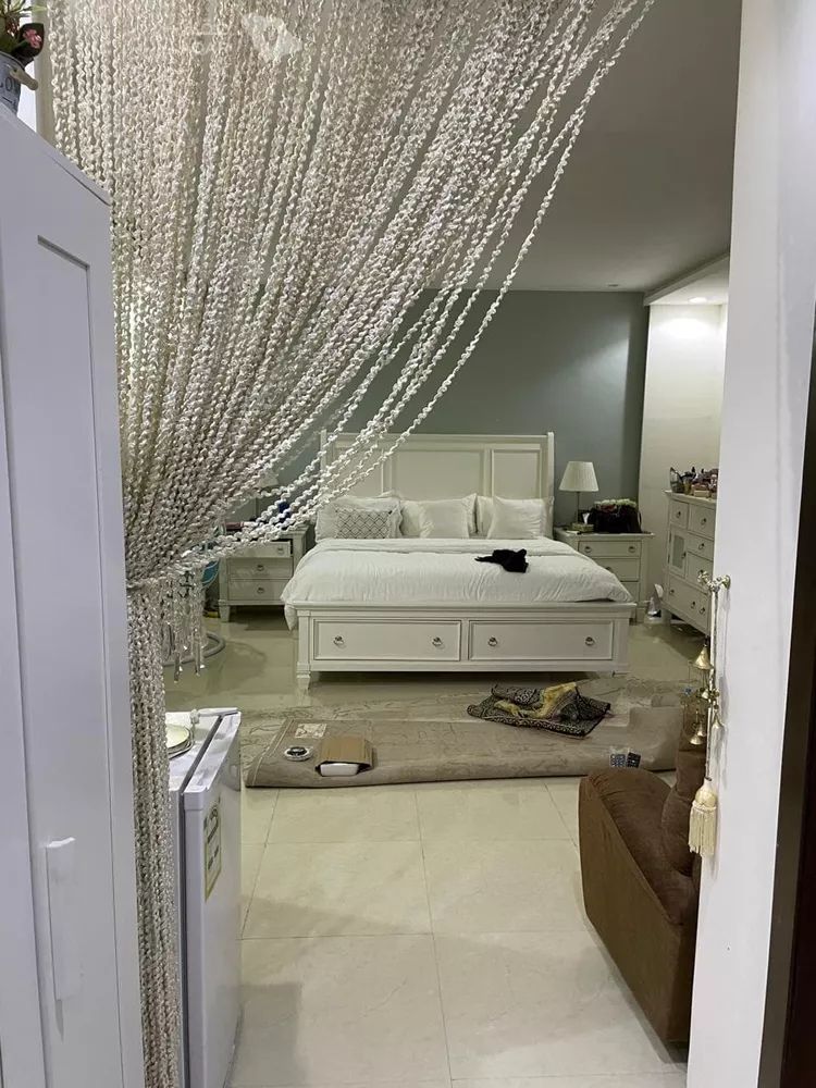 فيلا للبيع في شارع رقم 318, حي ظهرة لبن, مدينة الرياض, منطقة الرياض 7