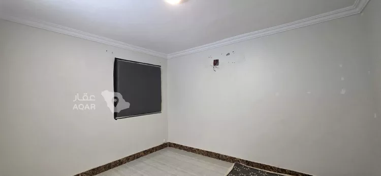 فيلا للإيجار في شارع ابي الحسن الاهوازي, حي طويق, مدينة الرياض, منطقة الرياض 9