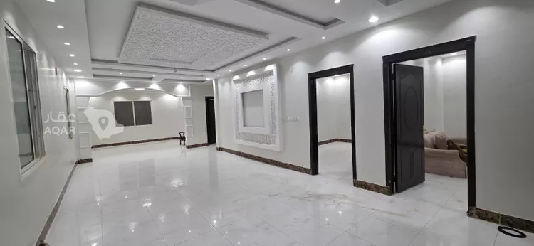 فيلا للإيجار في شارع ابي الحسن الاهوازي, حي طويق, مدينة الرياض, منطقة الرياض 10