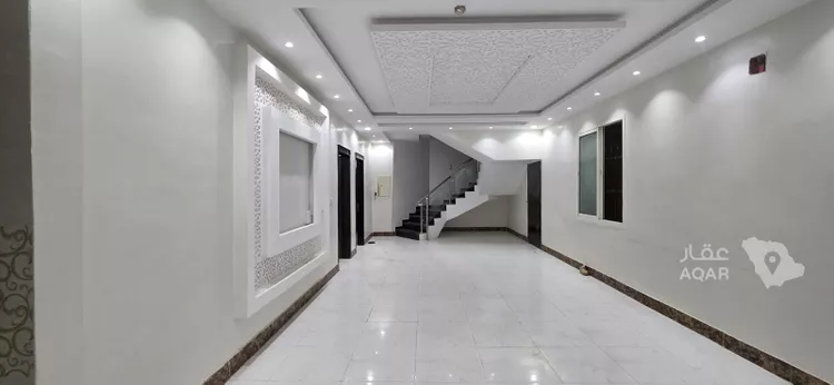فيلا للإيجار في شارع ابي الحسن الاهوازي, حي طويق, مدينة الرياض, منطقة الرياض 14