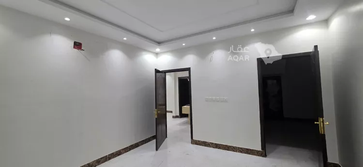 فيلا للإيجار في شارع ابي الحسن الاهوازي, حي طويق, مدينة الرياض, منطقة الرياض 17