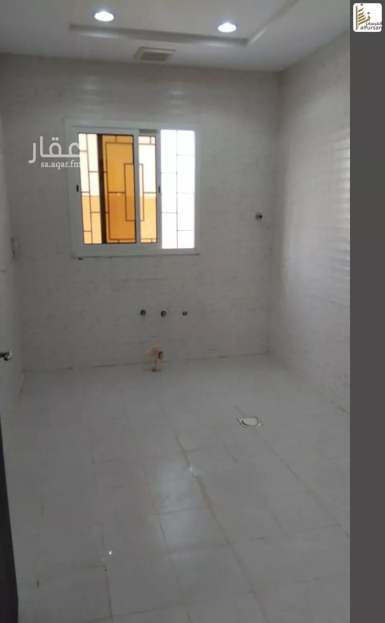 شقة للإيجار في شارع خلاد بن يحيى السلمي, حي طويق, مدينة الرياض, منطقة الرياض صورة 4